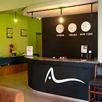 D1 * Tirana