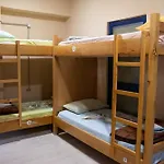 Hostel D1