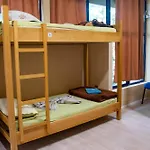 D1 Hostel *