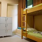 Hostel D1 *