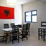 Hostel D1