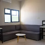 D1 Hostel Tirana
